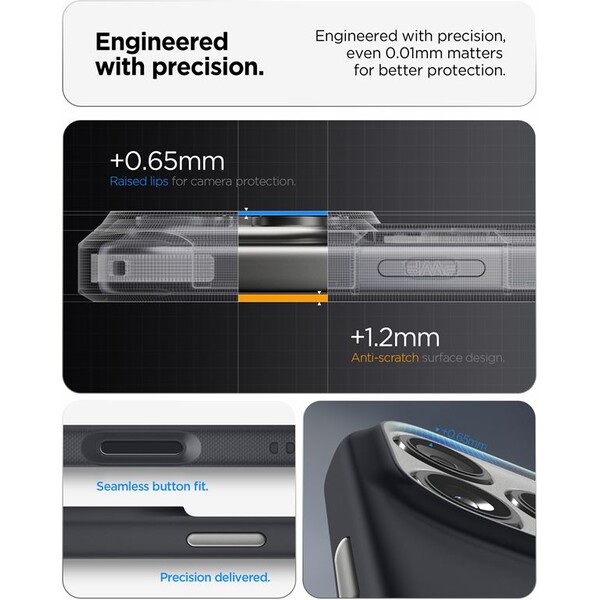 Spigen-Nano-Pop-MagSafe-kryt-iPhone-17-Pro-black-sesame