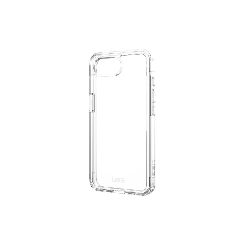 UAG-Plyo-kryt-iPhone-17e-16e-ciry