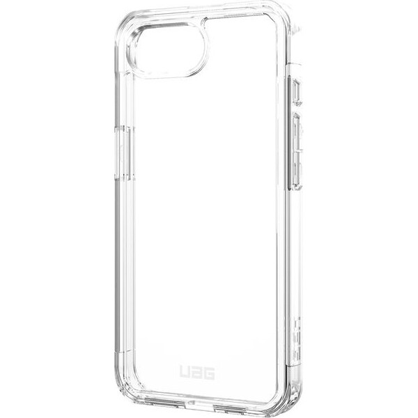 UAG-Plyo-kryt-iPhone-17e-16e-ciry