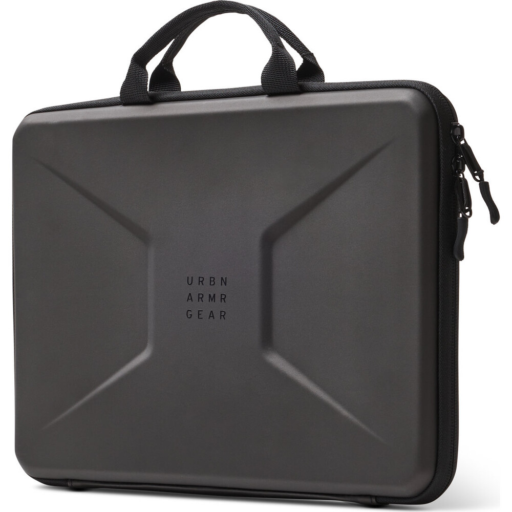 UAG-Civilian-pouzdro-Medium-cerne