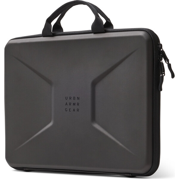 UAG-Civilian-pouzdro-Medium-cerne