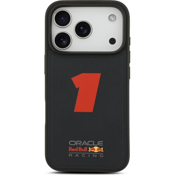 Oracle-Red-Bull-Racing-PC-TPU-Numer-One-MagSafe-kryt-iPhone-17-Pro-namorne-modry