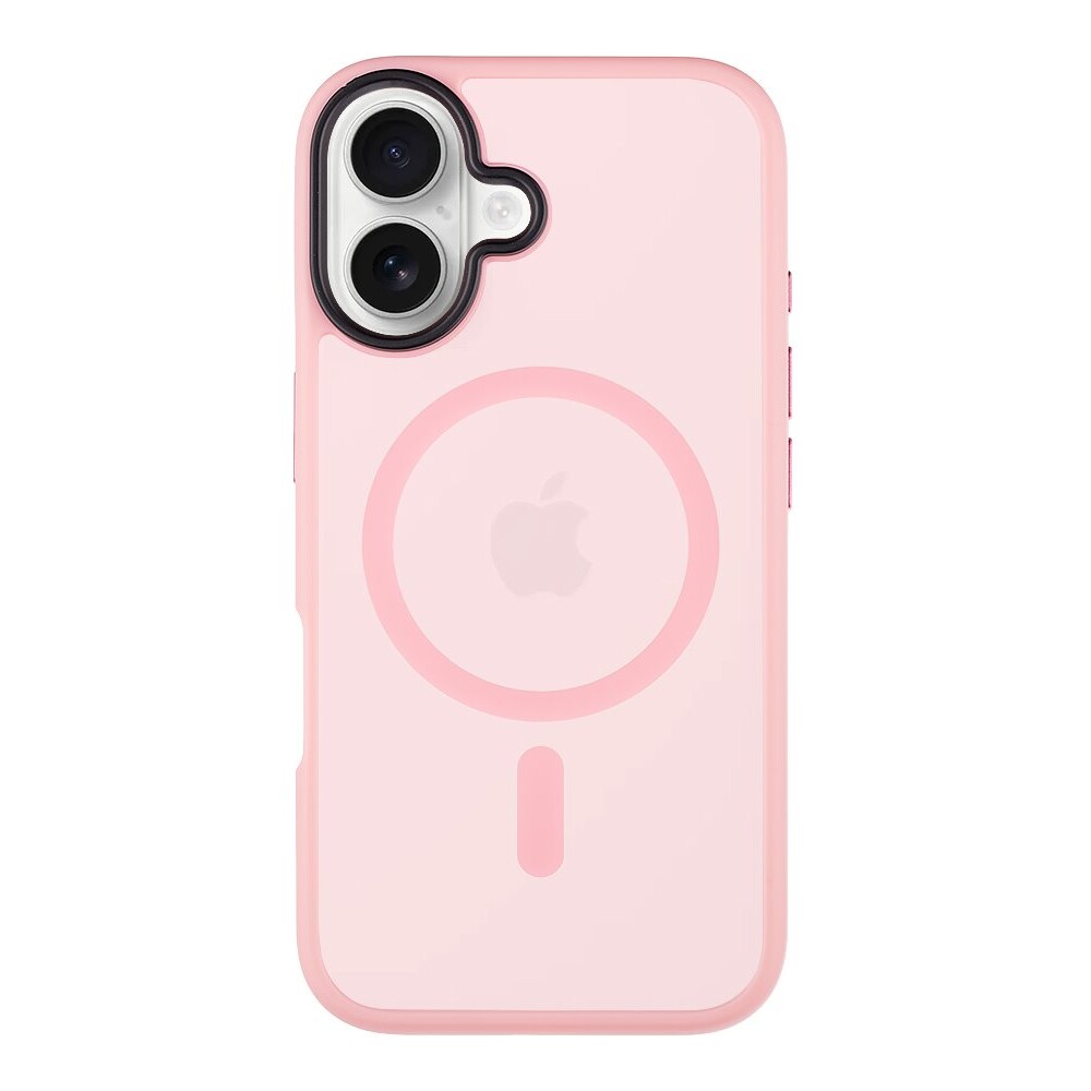 Tactical-MagForce-Hyperstealth-Kryt-pro-iPhone-16-Pink-Panther