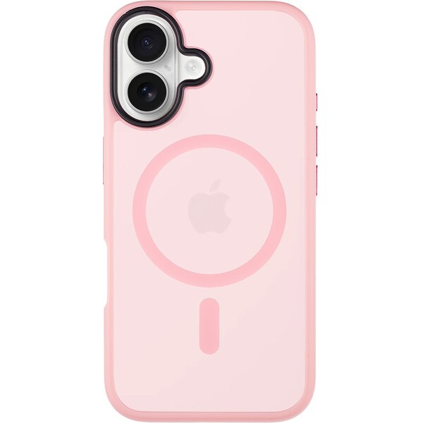 Tactical-MagForce-Hyperstealth-Kryt-pro-iPhone-16-Pink-Panther