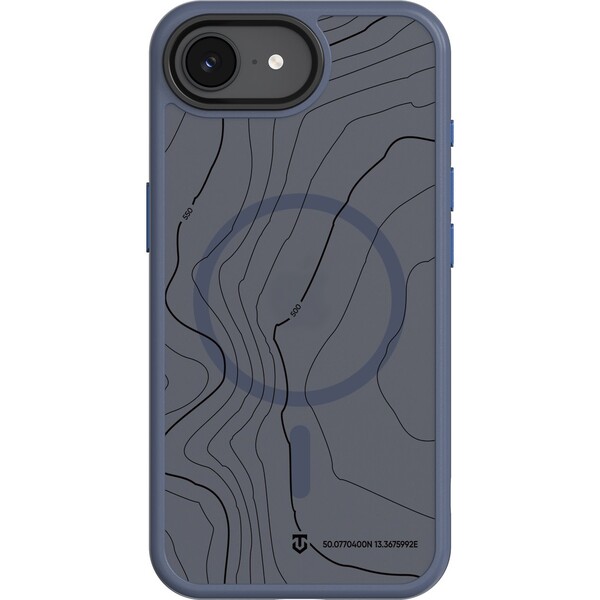 Tactical-MagForce-Hyperstealth-Sika-kryt-iPhone-17e-16e-Deep-Blue