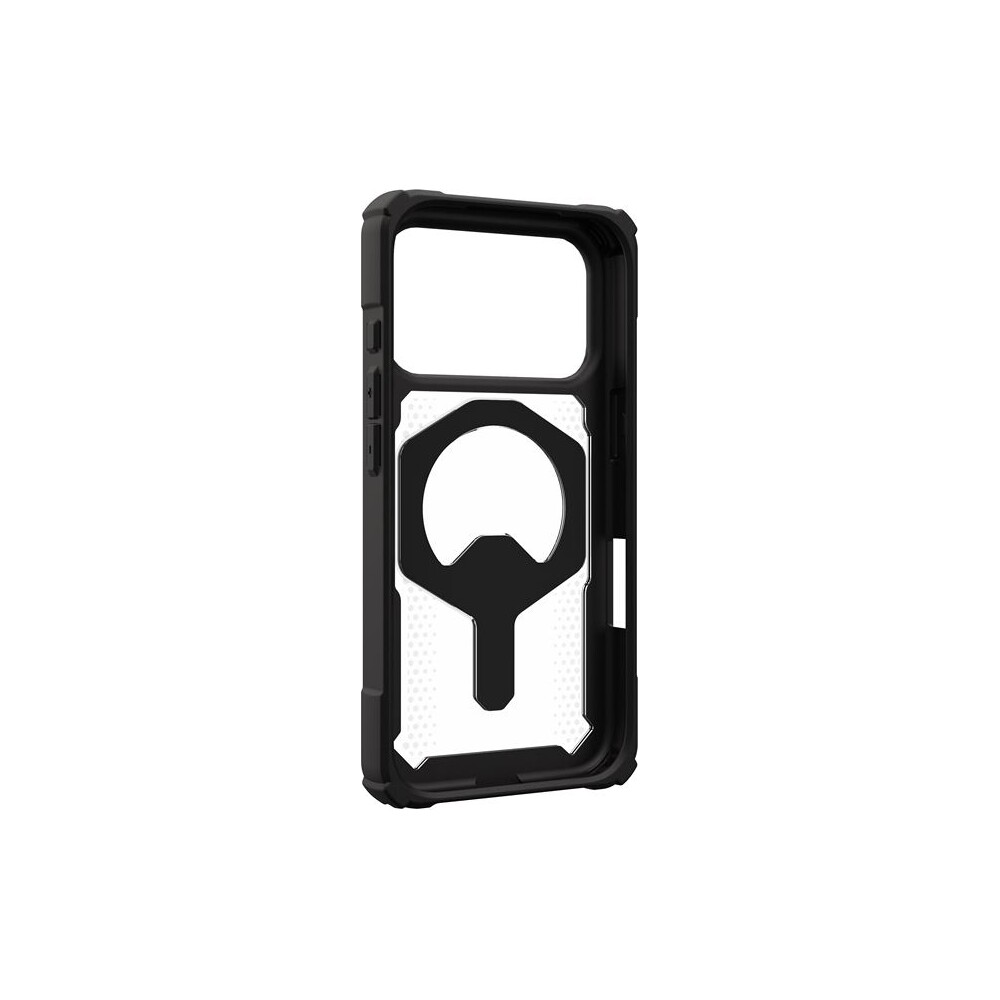 UAG-Plasma-XTE-Magsafe-kryt-iPhone-17-Pro-cerny-ciry