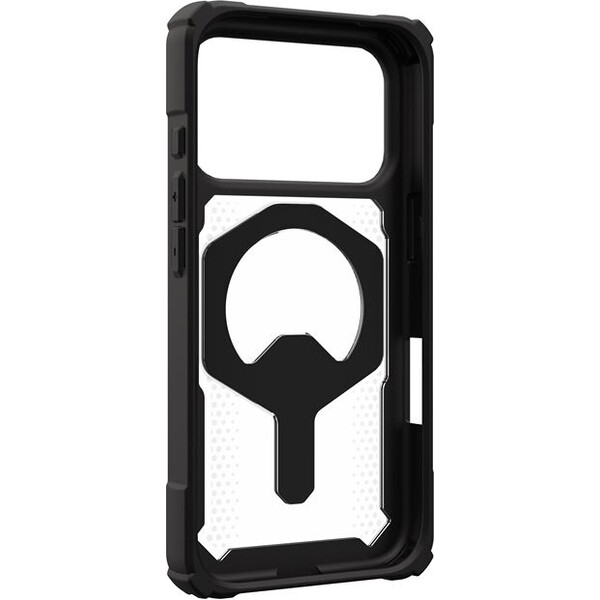 UAG-Plasma-XTE-Magsafe-kryt-iPhone-17-Pro-cerny-ciry
