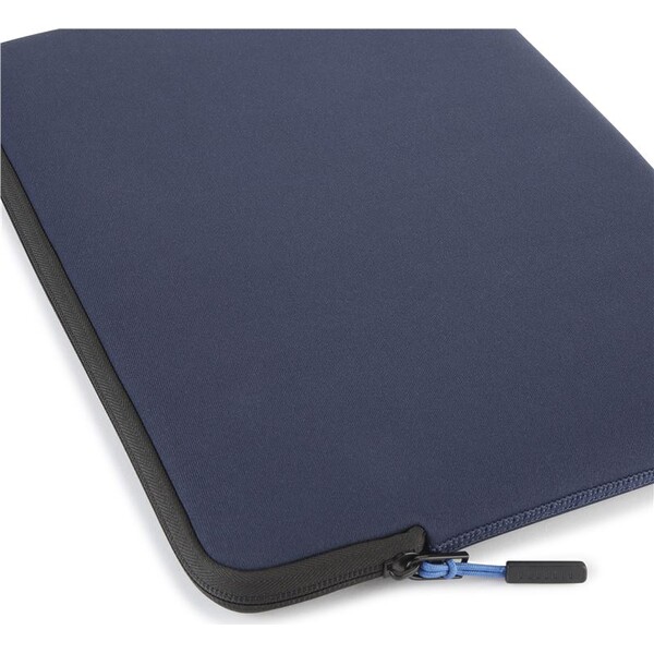 Pipetto-Classic-Fit-Sleeve-pouzdro-pro-MacBook-14-13-modre