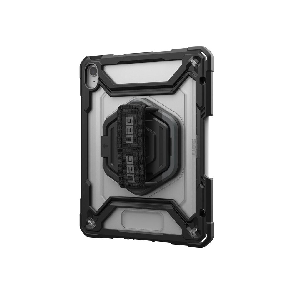 UAG-Plasma-pouzdro-iPad-10-9-2022-11-2025-cire-cerne