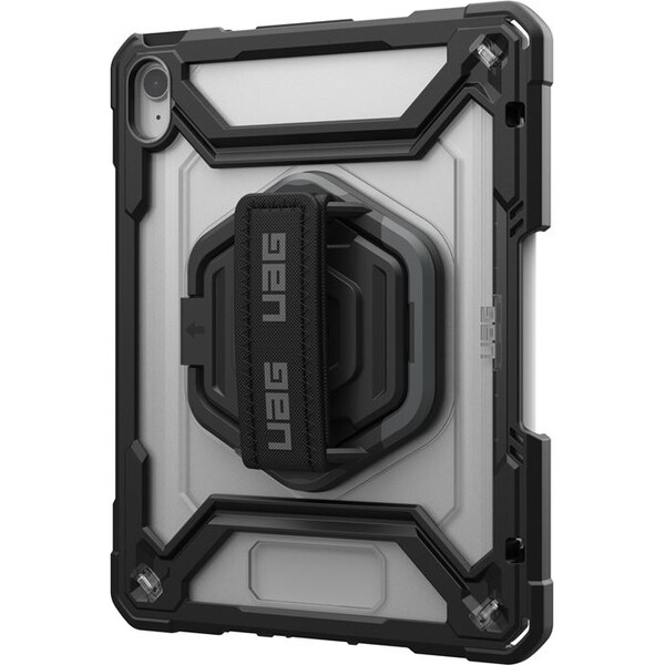 UAG-Plasma-pouzdro-iPad-10-9-2022-11-2025-cire-cerne
