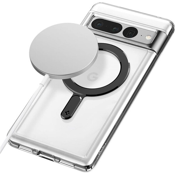 Spigen-OneTap-Ring-Magnetic-Plate-nalepovaci-MagSafe-krouzek-cerny-