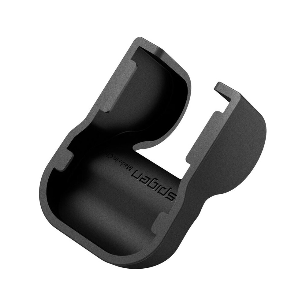 Spigen-Door-Lock-Cover-kryt-zamku-dveri-Tesla-Model-Y-3-cerna
