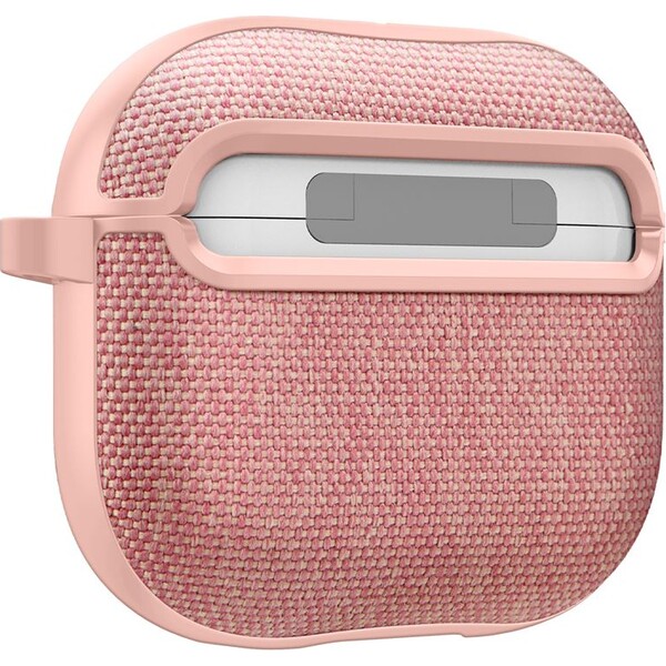 Spigen-Urban-Fit-pouzdro-AirPods-4-ruzove-zlata