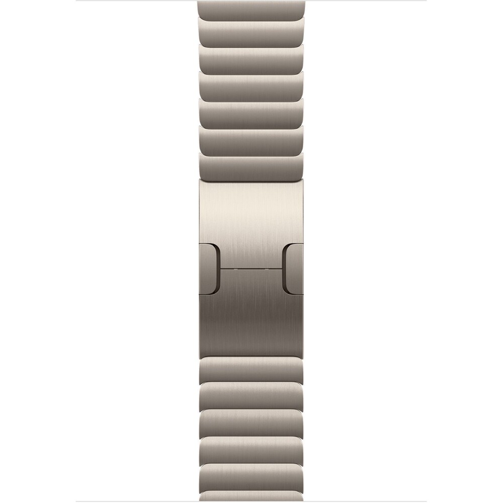 Apple-Watch-49-46-45-44mm-prirodni-clankovy-tah