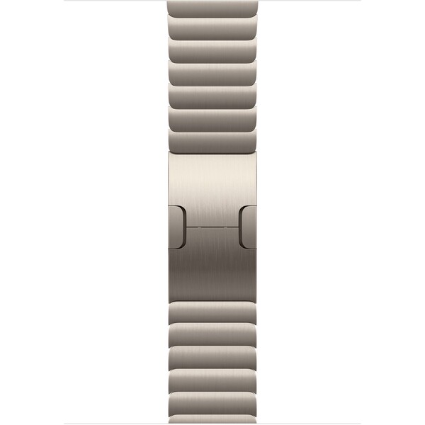Apple-Watch-49-46-45-44mm-prirodni-clankovy-tah