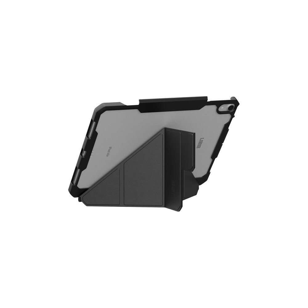 UAG-Essential-Armor-pouzdro-iPad-Air-11-2024-2025-2026-cerne