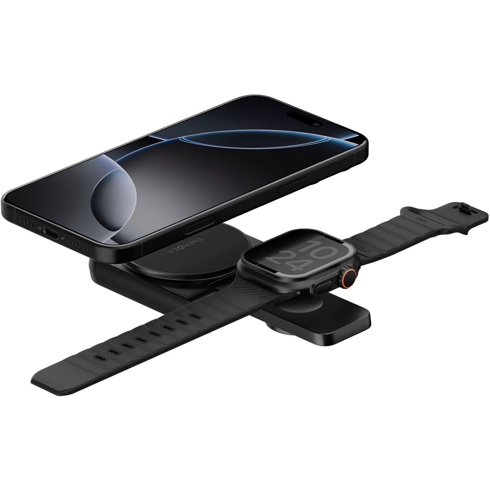 ENERGEA-MagDuo-2v1-Foldable-Qi2-MagSafe-nabijecka-cerna