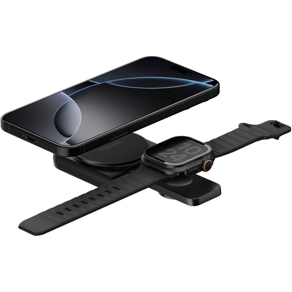 ENERGEA-MagDuo-2v1-Foldable-Qi2-MagSafe-nabijecka-cerna