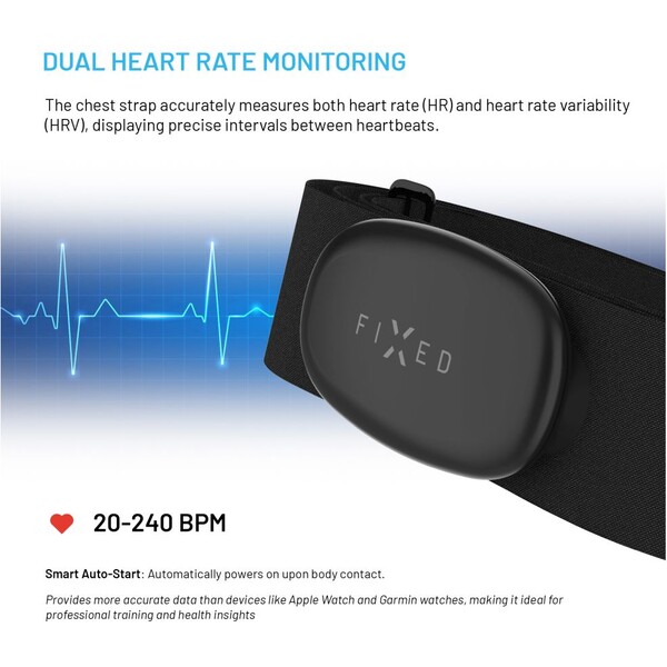 FIXED-Pulse-Dual-Hrudni-pas-s-merenim-srdecniho-tepu-HR-HRV-mereni-cerny
