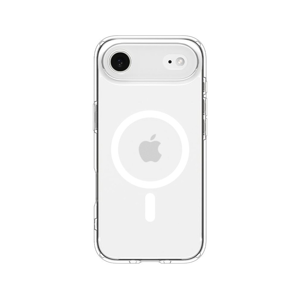 Spigen-Ultra-Hybrid-MagSafe-kryt-iPhone-Air-frost-white