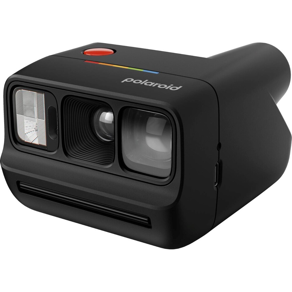 Polaroid-Go-Gen-3-Color-Film-Bundle-8-fotografii-Black