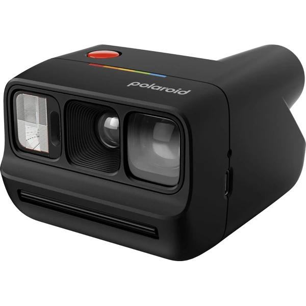 Polaroid-Go-Gen-3-Color-Film-Bundle-8-fotografii-Black