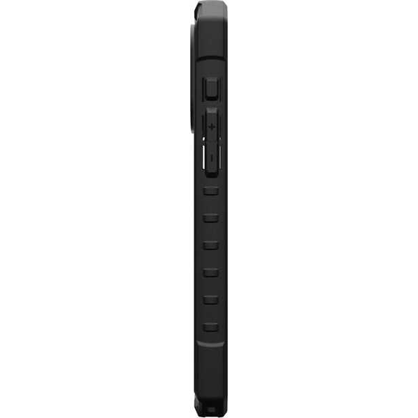 UAG-Pathfinder-Clear-Magsafe-kryt-iPhone-16-Pro-Max-bily