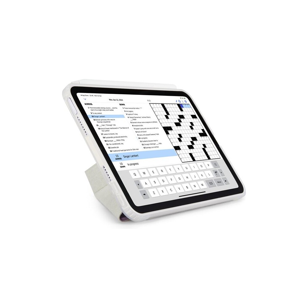 Pipetto-Origami-No1-Original-pouzdro-iPad-mini-2024-2021-fialove