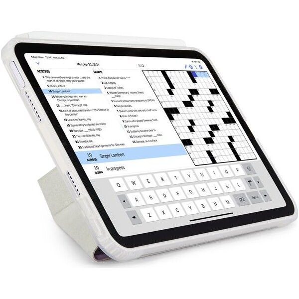 Pipetto-Origami-No1-Original-pouzdro-iPad-mini-2024-2021-fialove