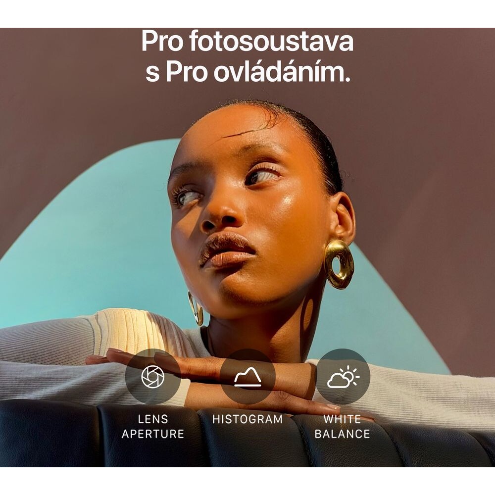 Apple-iPhone-18-Pro-256GB-burgundsky-cervena