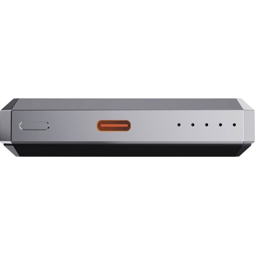 Tactical-MagForce-Relief-MagSafe-powerbanka-10000mAh