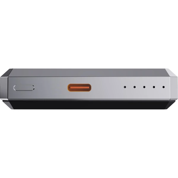 Tactical-MagForce-Relief-MagSafe-powerbanka-10000mAh