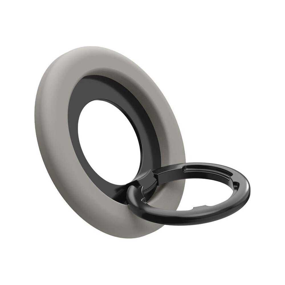 Spigen-Nano-Pop-MagSafe-drzak-na-telefon-sedy
