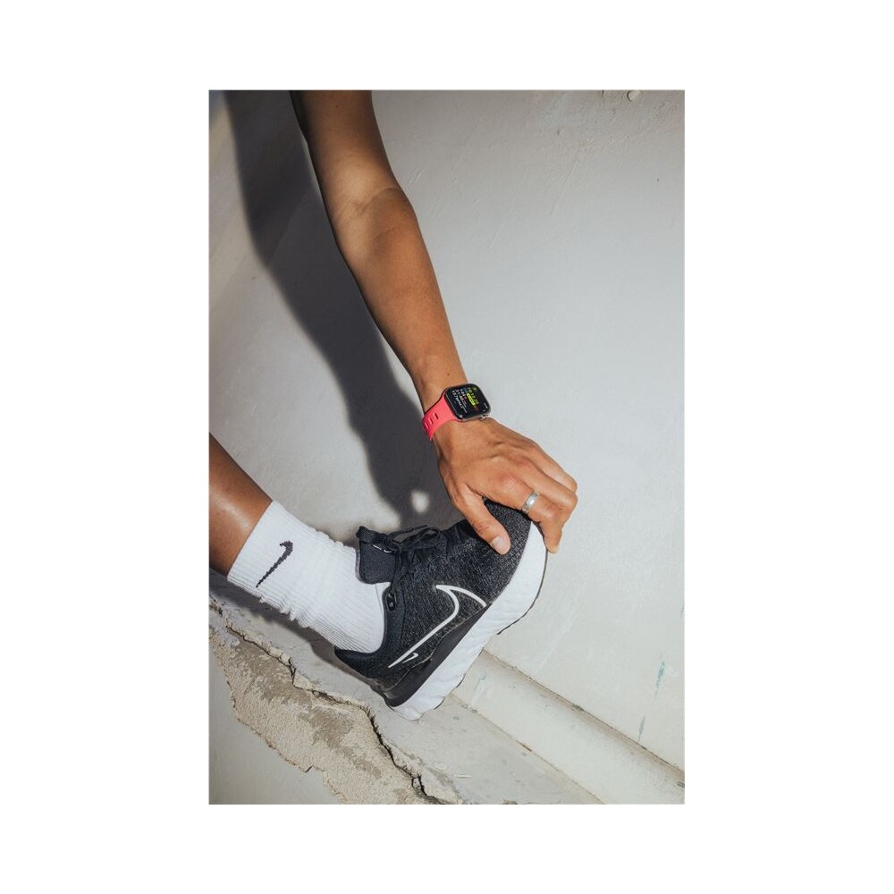 Nomad-Tempo-Band-FKM-reminek-Apple-Watch-41mm-42mm-crush