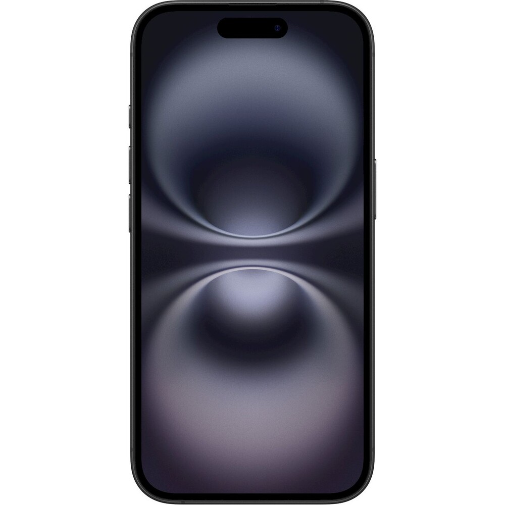 Apple-iPhone-16-128GB-cerny