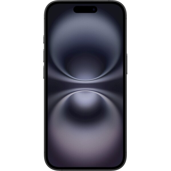Apple-iPhone-16-128GB-cerny