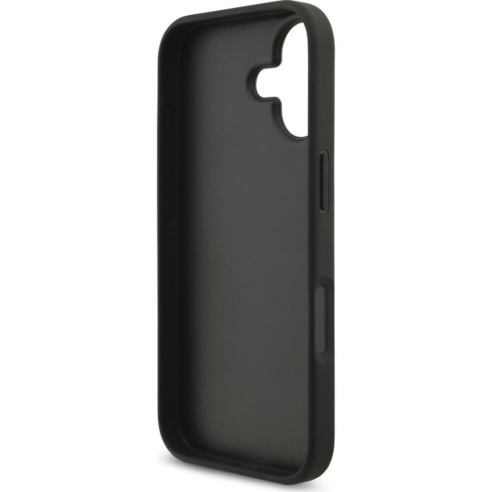 Guess-PU-4G-Metal-Logo-kryt-iPhone-17-sedy
