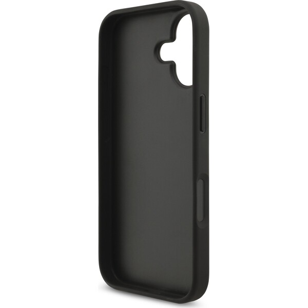 Guess-PU-4G-Metal-Logo-kryt-iPhone-17-sedy