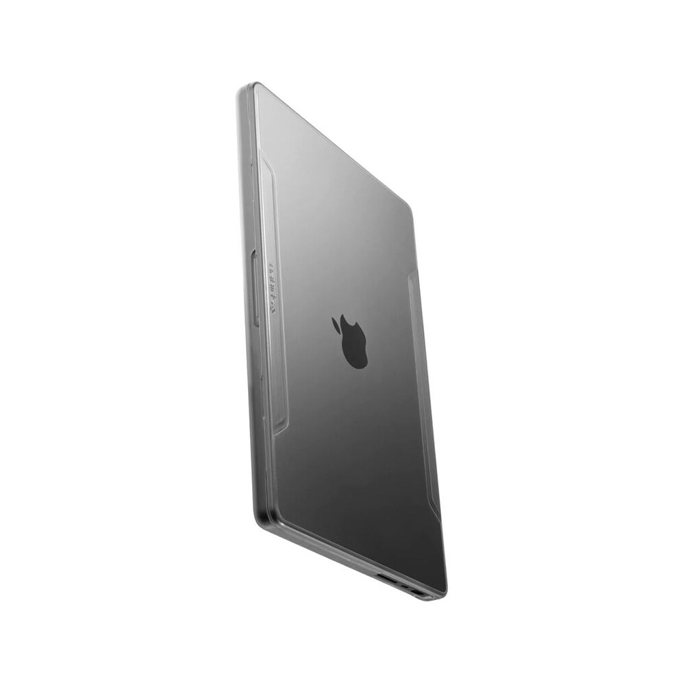Spigen-Thin-Fit-kryt-MacBook-Pro-14-M1-M2-M3-M4-