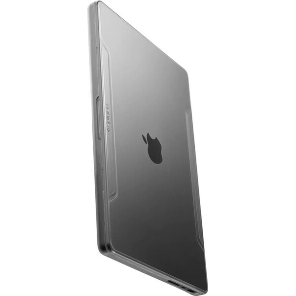 Spigen-Thin-Fit-kryt-MacBook-Pro-14-M1-M2-M3-M4-