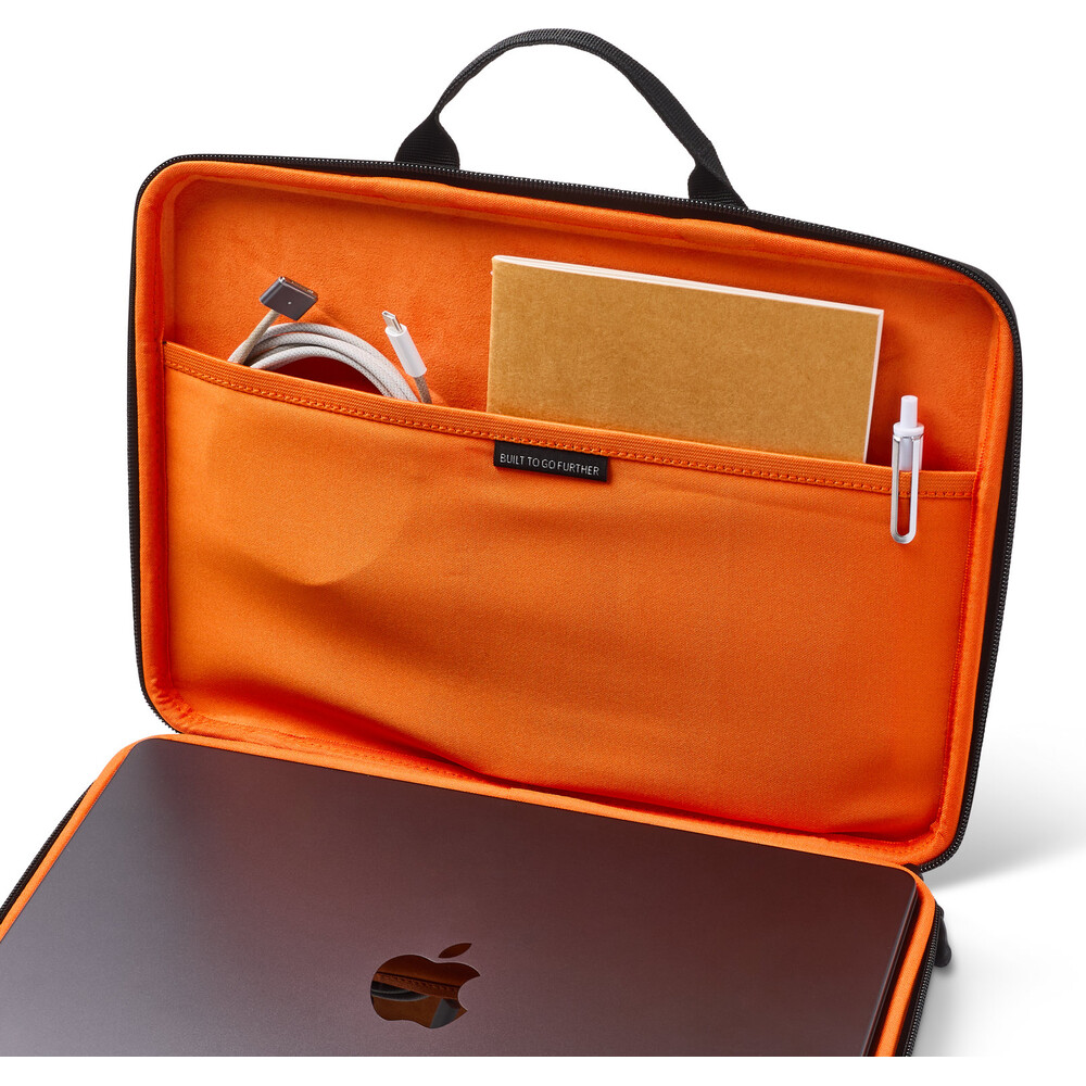 UAG-Civilian-pouzdro-Medium-cerne
