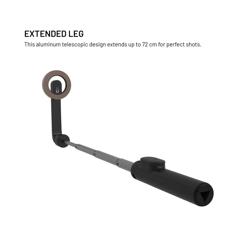 FIXED-MagSnap-selfie-tyc-s-tripodem-podporou-MagSafe-cerna