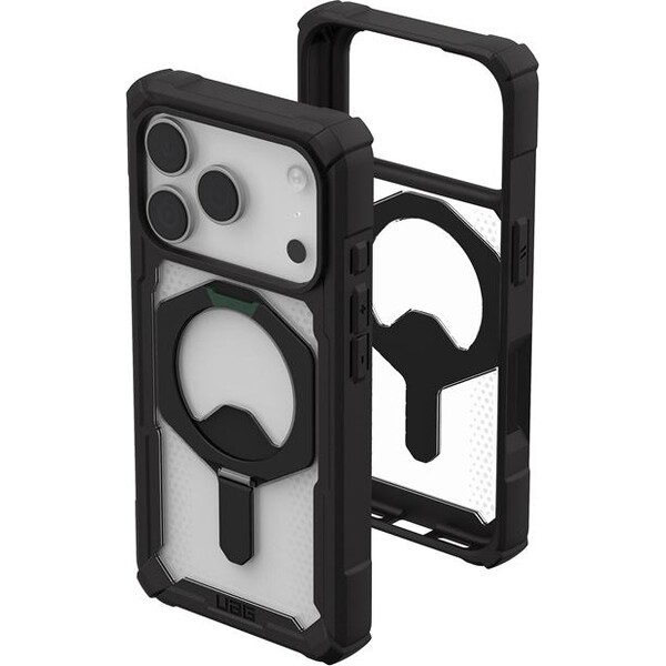 UAG-Plasma-XTE-Magsafe-kryt-iPhone-17-Pro-cerny-ciry