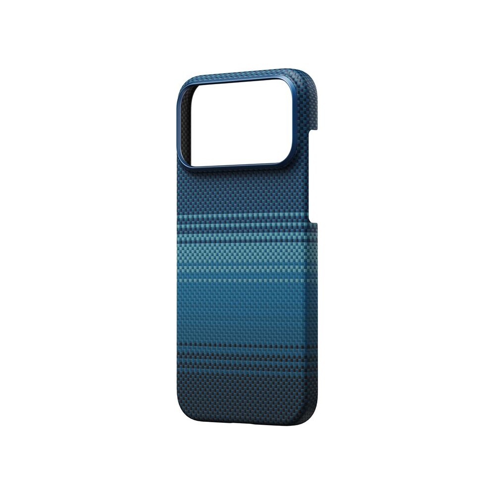 Pitaka-Ultra-Slim-Case-MagSafe-kryt-iPhone-17-Pro-Max-Moonrise