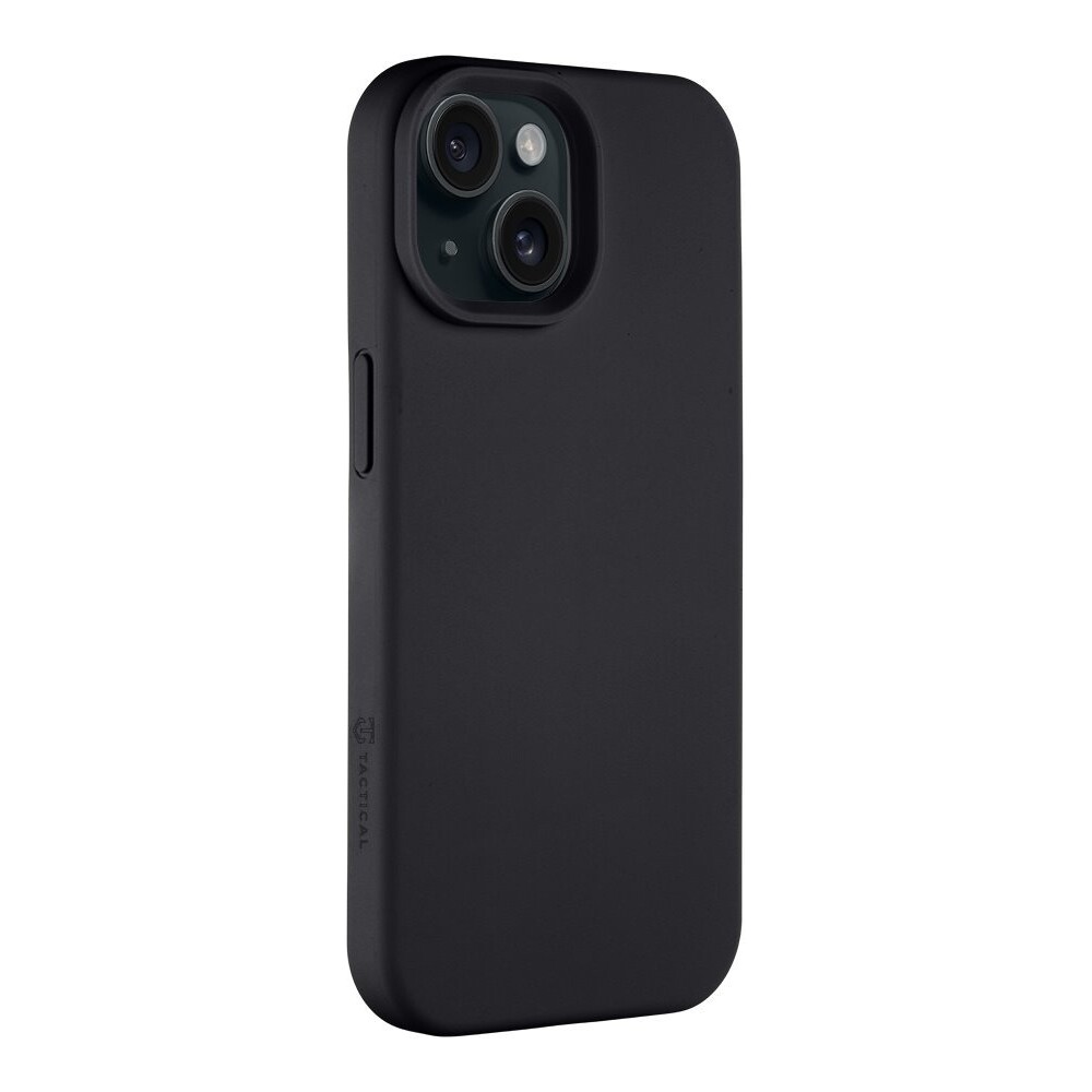 Tactical-MagForce-Velvet-Smoothie-Kryt-pro-Apple-iPhone-15-Asphalt
