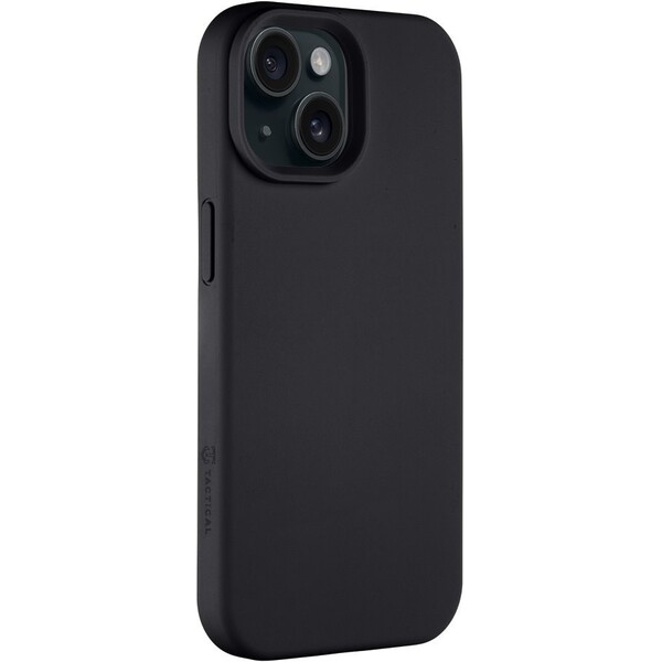 Tactical-MagForce-Velvet-Smoothie-Kryt-pro-Apple-iPhone-15-Asphalt