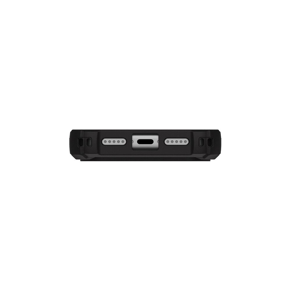 UAG-Plasma-XTE-Magsafe-kryt-iPhone-17-Pro-cerny-ciry