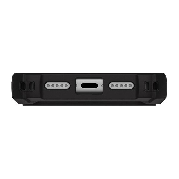 UAG-Plasma-XTE-Magsafe-kryt-iPhone-17-Pro-cerny-ciry