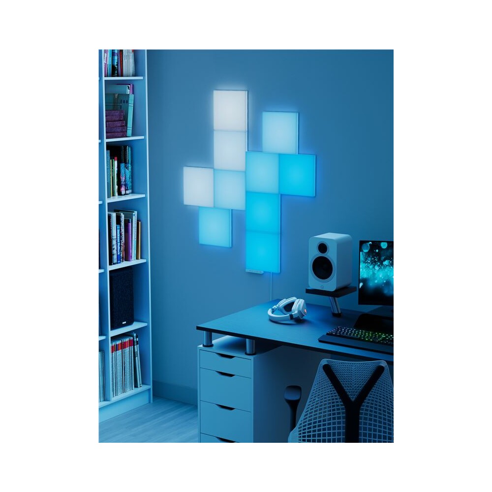 Nanoleaf-Blocks-Squares-Expansion-Pack-modularni-osvetleni-rozsirujici-balicek-2-Pack