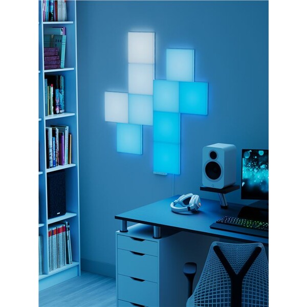 Nanoleaf-Blocks-Squares-Expansion-Pack-modularni-osvetleni-rozsirujici-balicek-2-Pack